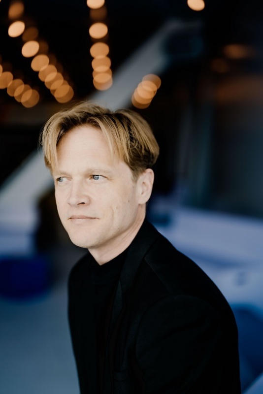 Bas Wiegers 2 CR Marco Borggreve Bas Wiegers 2 CR Marco Borggreve