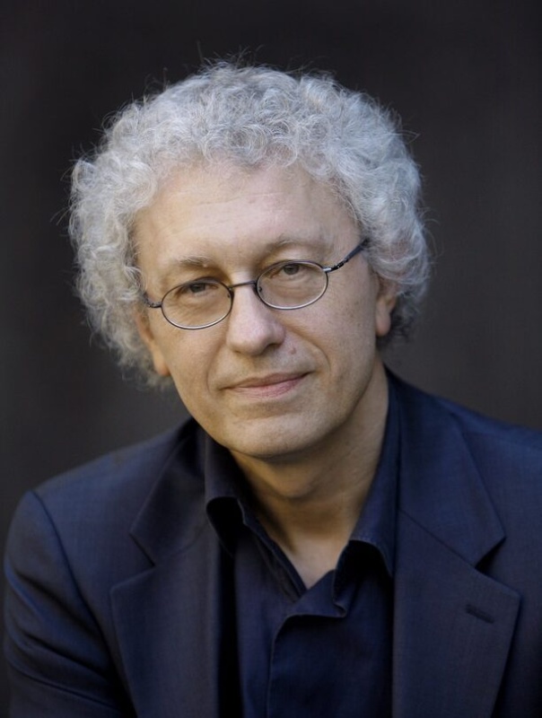 Bernard Foccroulle CR Privat 2020 news Bernard Foccroulle CR Privat 2020 news