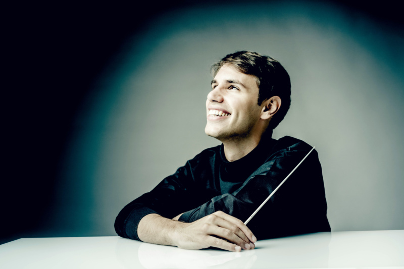 Lo Coco Portrait 1 c Andrej Grilc Lo Coco Portrait 1 c Andrej Grilc