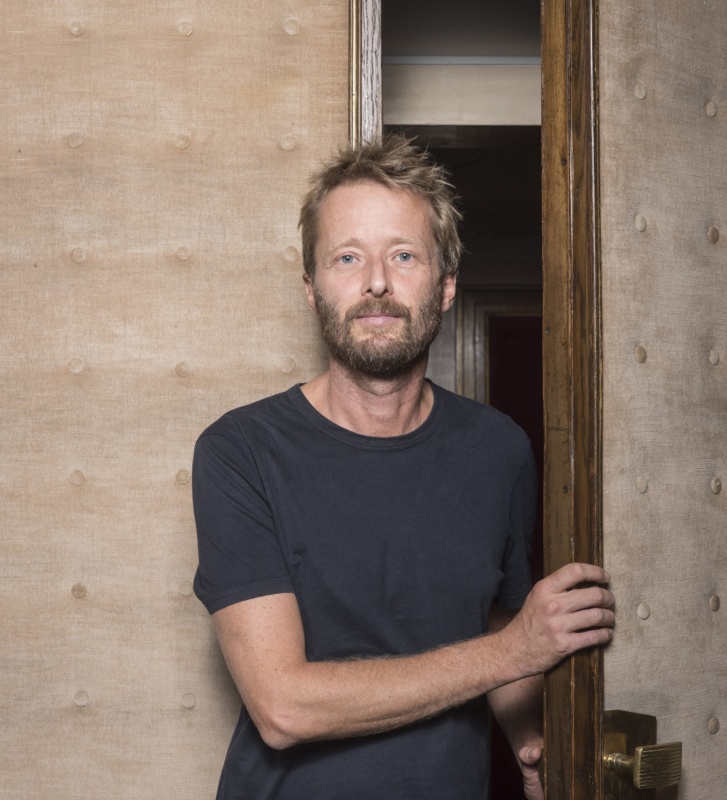 © Carolina Frank © Carolina Frank