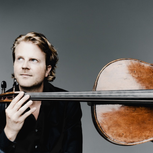 Julian Steckel007 Marco Borggreve