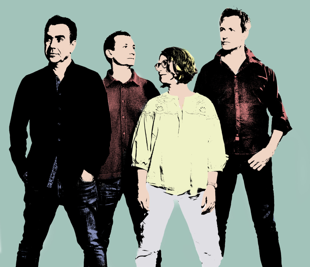 20230705 0267 2 Rüdiger Schestag 20230705 0267 2 Rüdiger Schestag