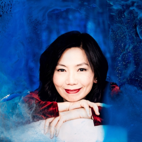 Lin Liao CR Julia Wesely compressed