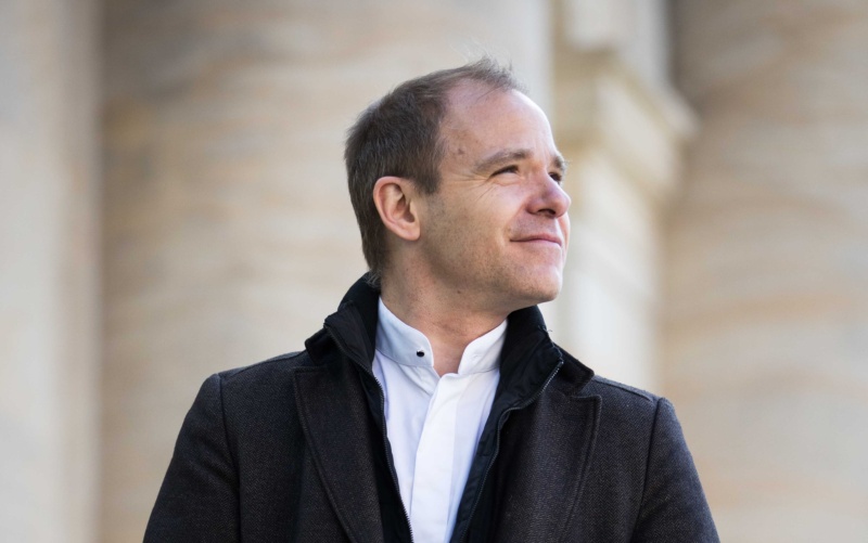 © Magdalena Höfner © Magdalena Höfner