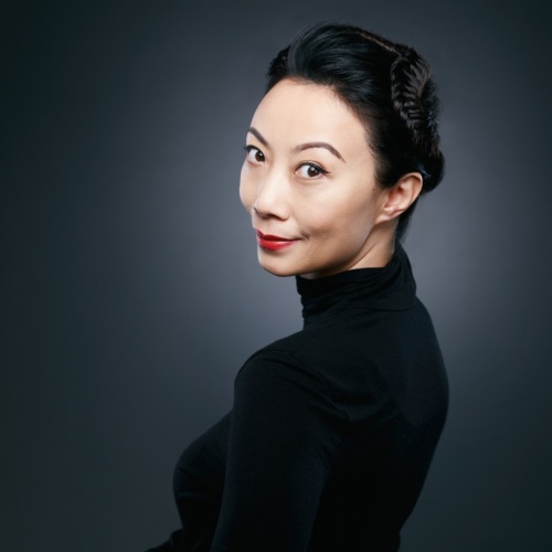 WANG 2021 06