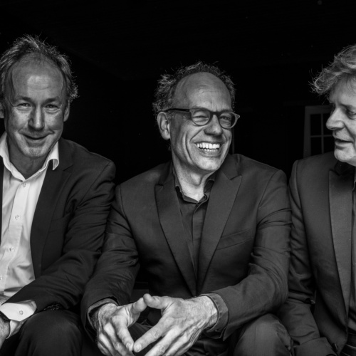 2019 03 24 Grau Schumacher Noethen SW DKP3769